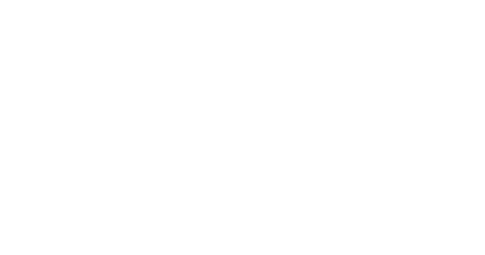 MODO logo