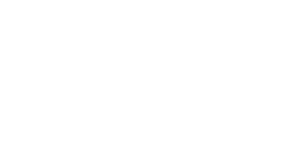 Oakley logo