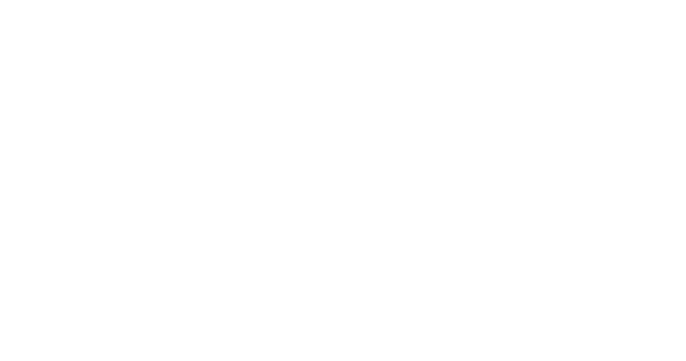 Ray-Ban logo